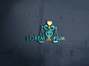 Logo Design by 24ksunny for Qreative | Design: #37105896