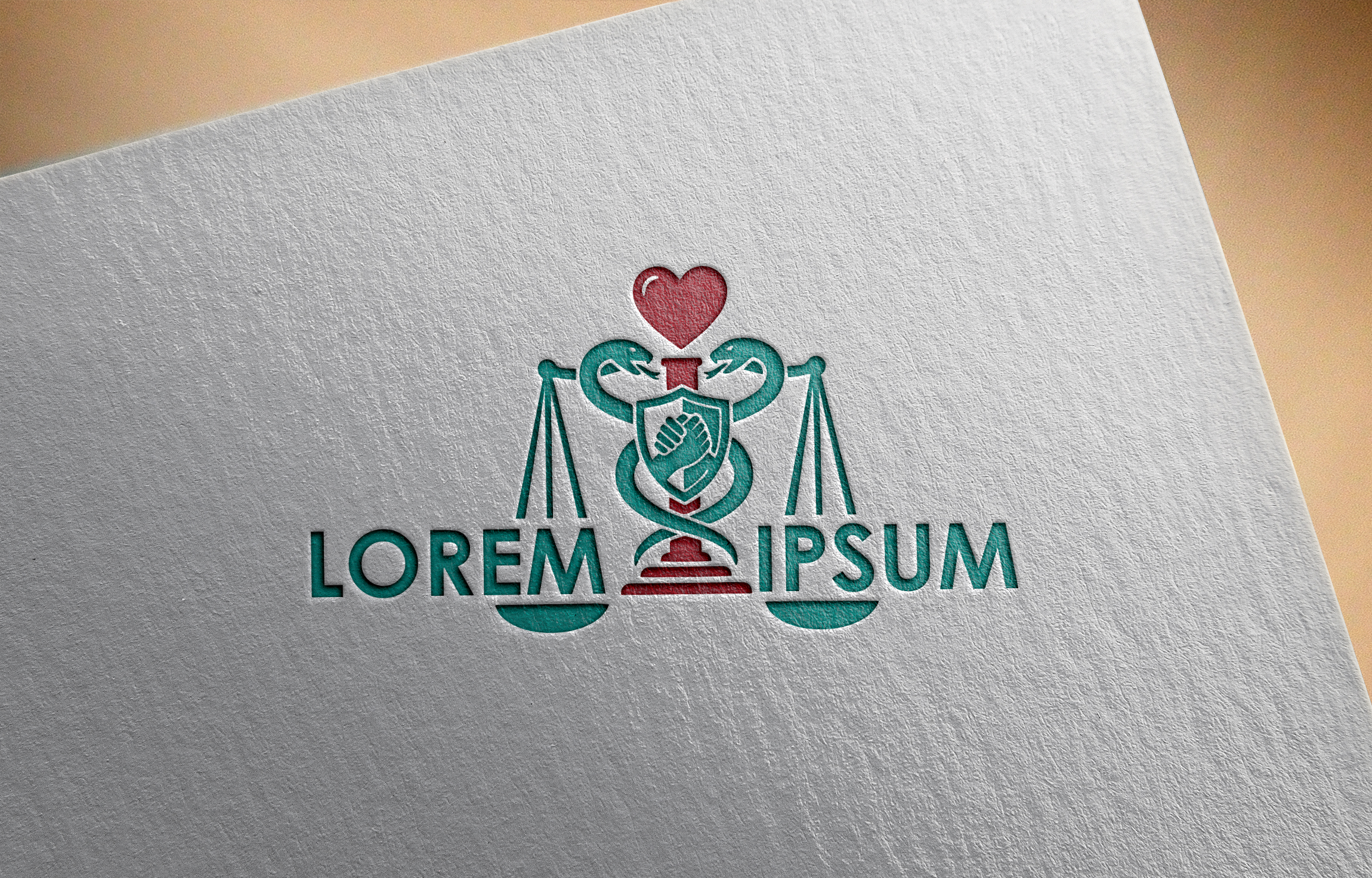 Logo Design by 24ksunny for Qreative | Design #37105897