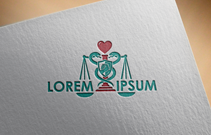 Logo Design by 24ksunny for Qreative | Design: #37105897