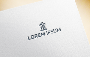Logo Design by AbrinaDesign for Qreative | Design: #37098771