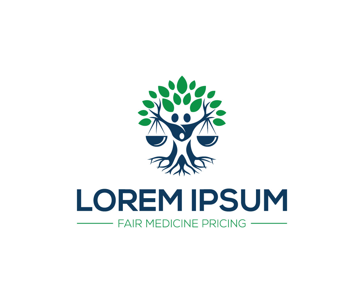 Logo Design by Nadim_art for Qreative | Design #37104219