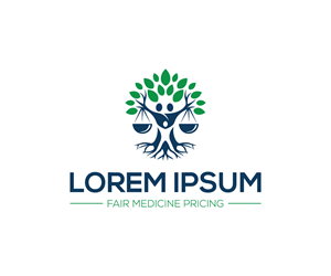 Logo Design by Nadim_art for Qreative | Design: #37104219