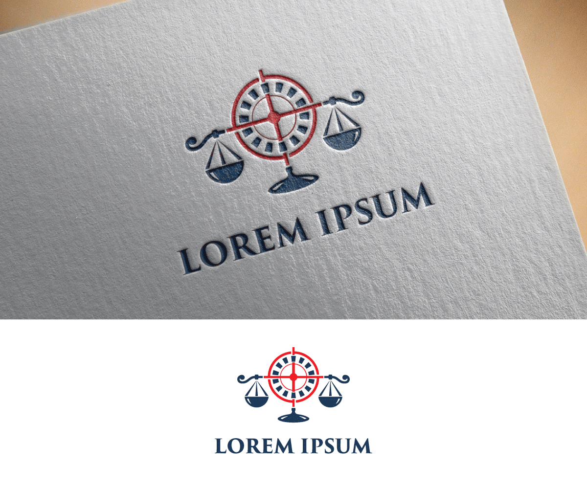 Logo Design by Nadim_art for Qreative | Design #37112540