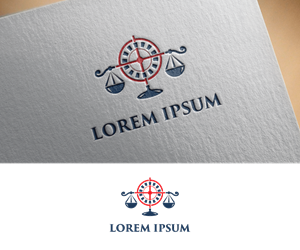 Logo Design by Nadim_art for Qreative | Design: #37112540