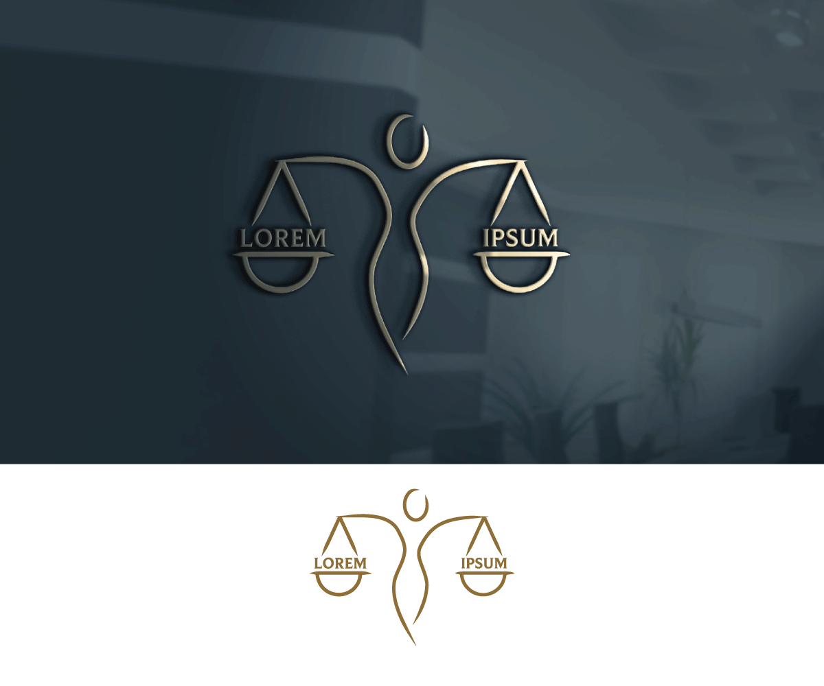Logo Design by Nadim_art for Qreative | Design #37112586