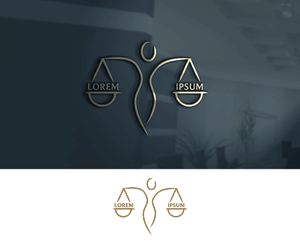Logo Design by Nadim_art for Qreative | Design: #37112586