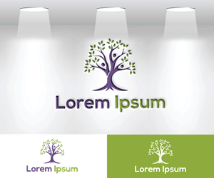 Logo Design by Nadim_art for Qreative | Design: #37156224