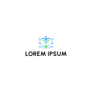 Logo Design by Kaze56 for Qreative | Design: #37098590