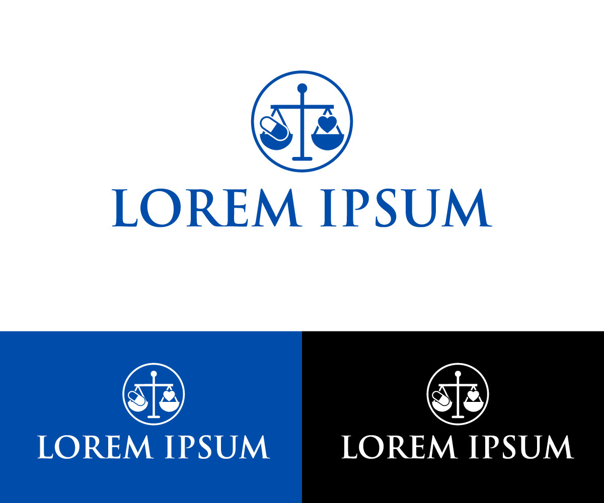 Logo Design by RaKu 2 for Qreative | Design #37116394