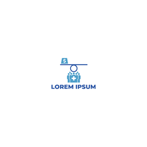 Logo Design by Coli for Qreative | Design: #37116946