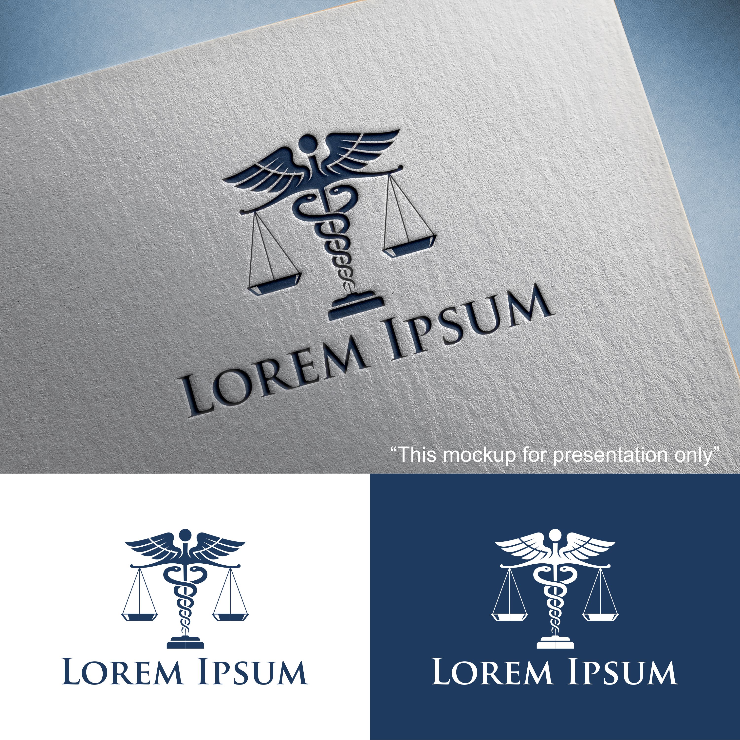 Logo Design by dhanuboy for Qreative | Design #37100882