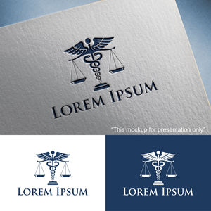 Logo Design by dhanuboy for Qreative | Design #37100882