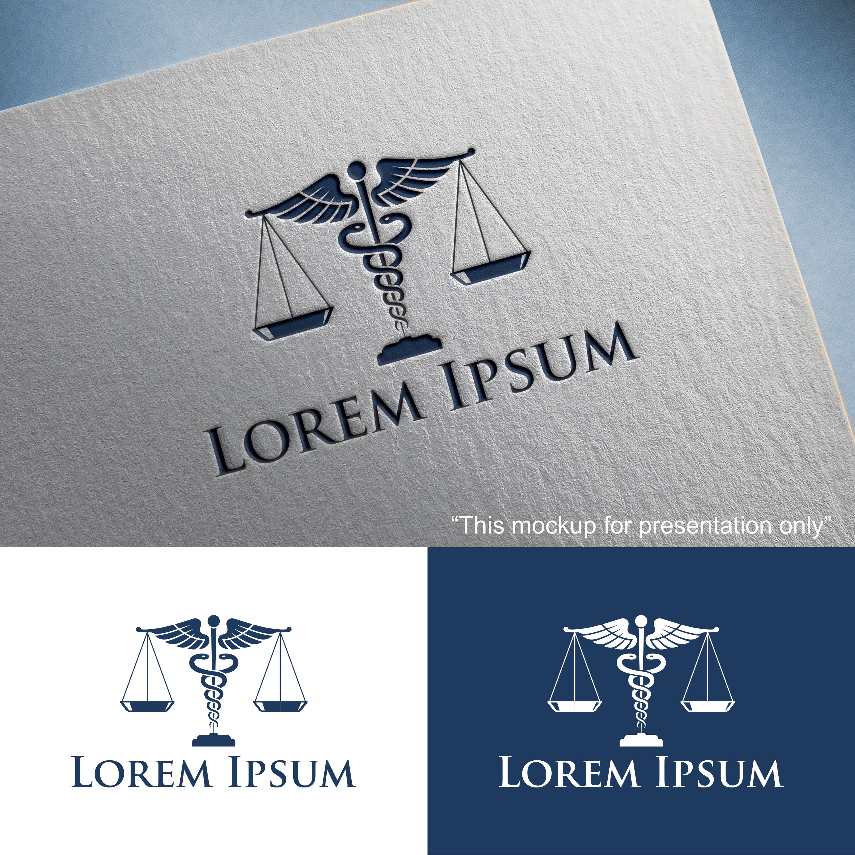 Logo Design by dhanuboy for Qreative | Design #37100883