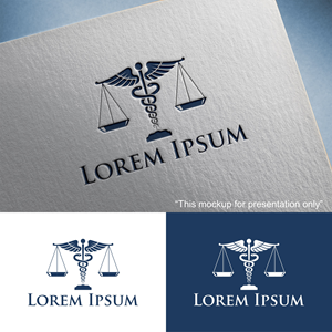 Logo Design by dhanuboy for Qreative | Design: #37100883