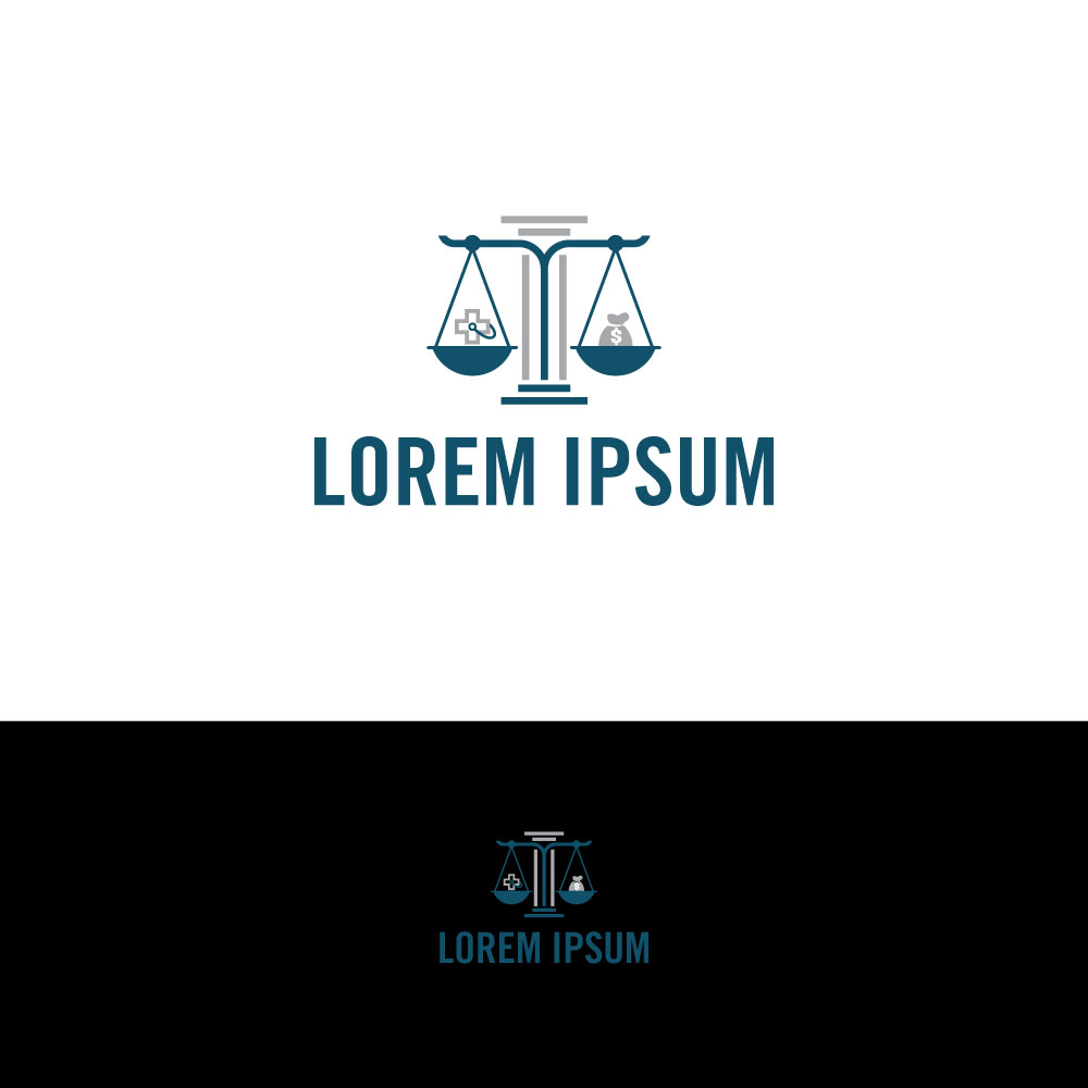 Logo Design by YourLogoMaster for Qreative | Design #37101505