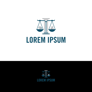 Logo Design by YourLogoMaster for Qreative | Design: #37101505