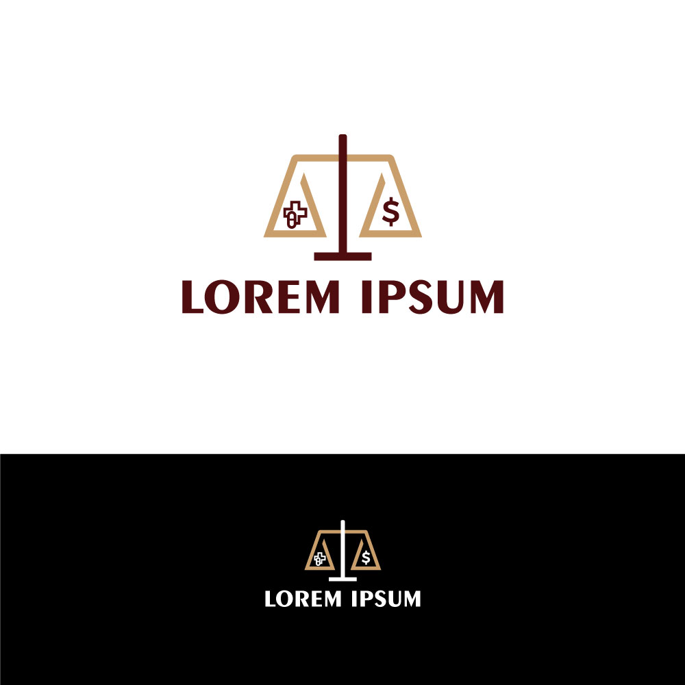 Logo Design by YourLogoMaster for Qreative | Design #37101506