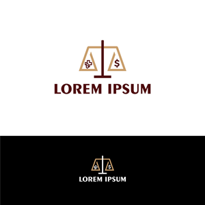 Logo Design by YourLogoMaster for Qreative | Design: #37101506