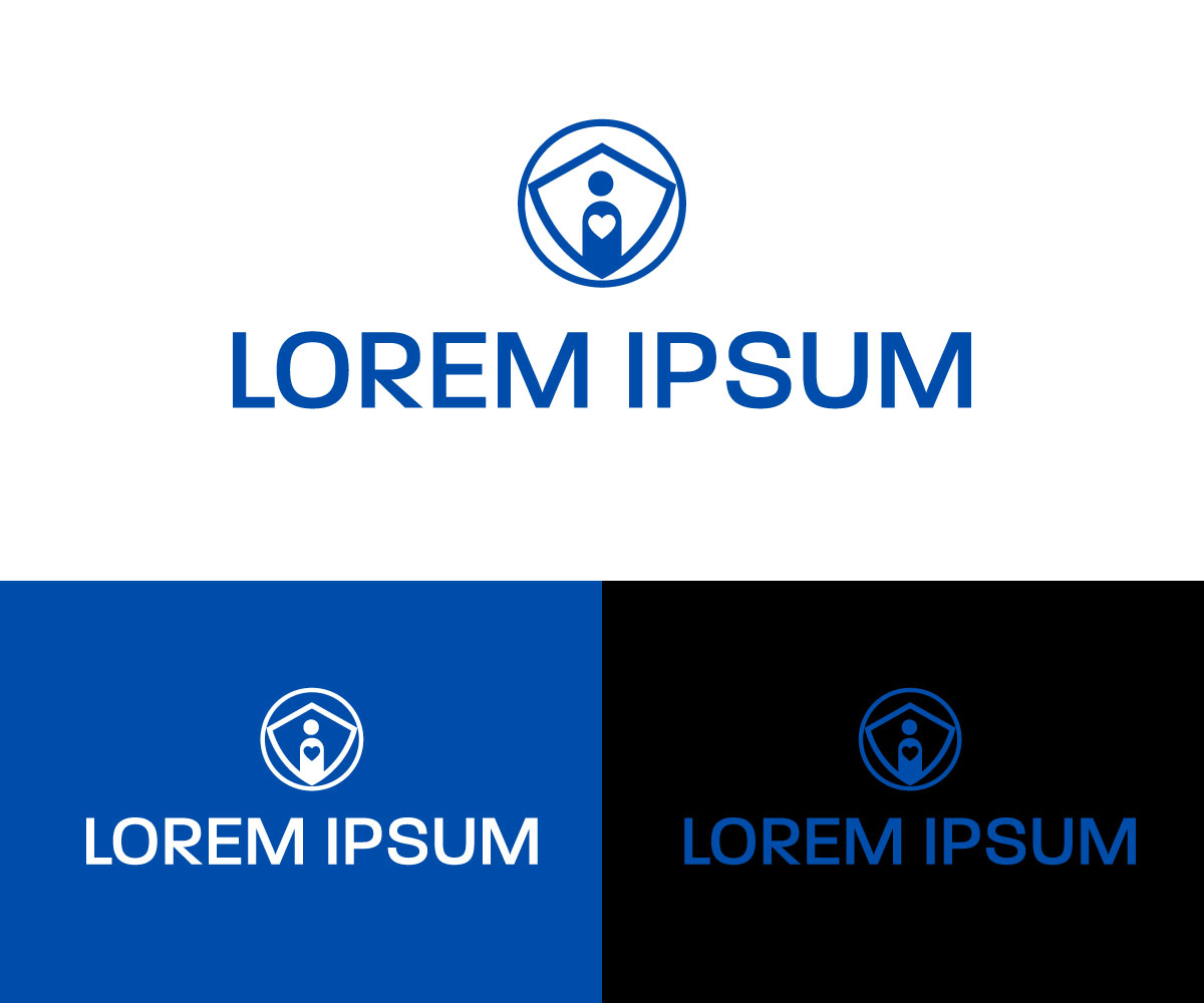 Logo Design by DesignMaker 2 for Qreative | Design #37118194