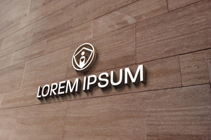 Logo Design by DesignMaker 2 for Qreative | Design: #37118212