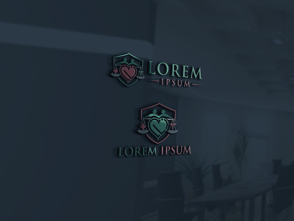 Logo Design by designfire for Qreative | Design #37102825