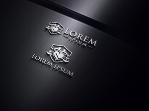Logo Design by designfire for Qreative | Design: #37102826