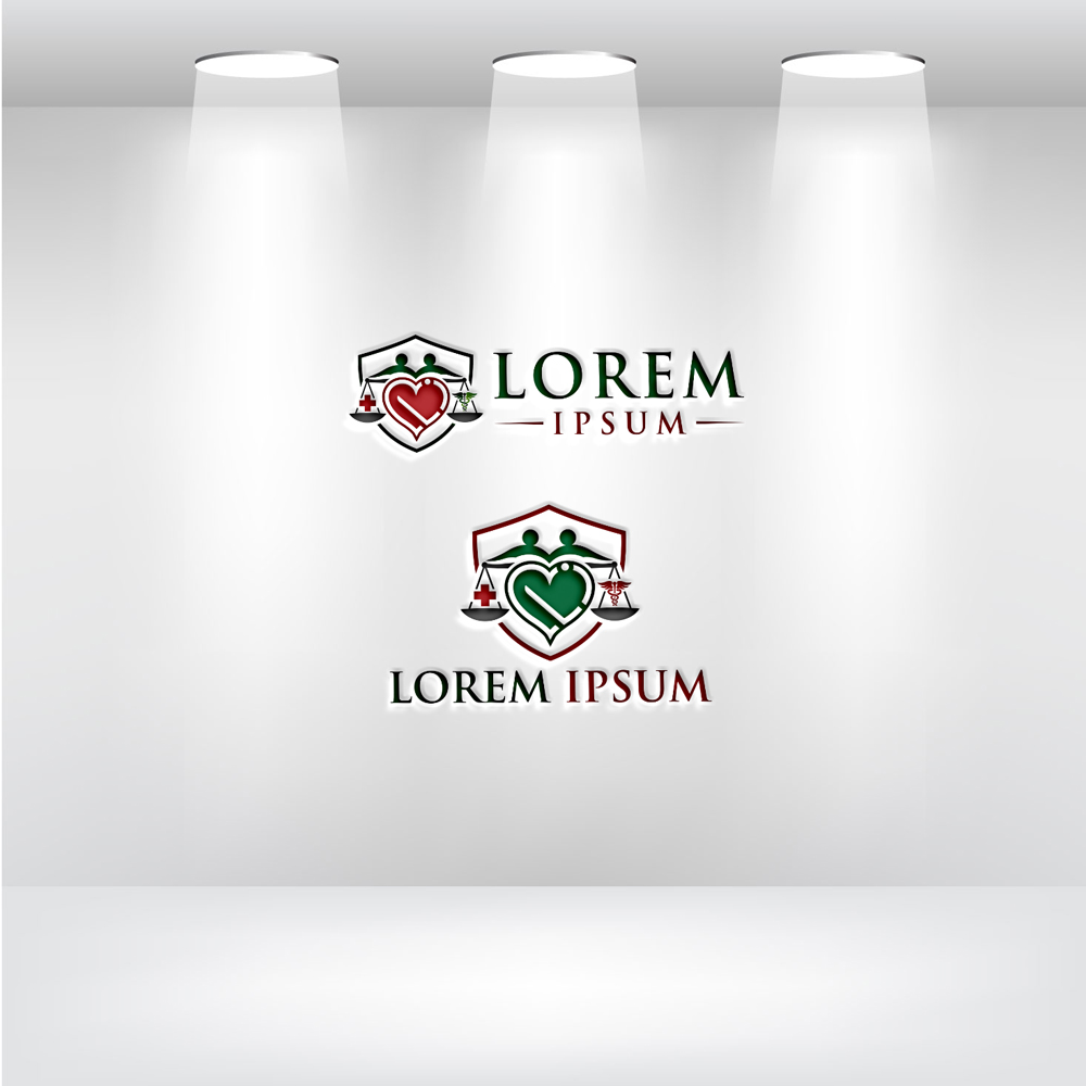 Logo Design by designfire for Qreative | Design #37102827