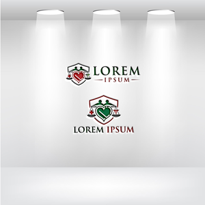 Logo Design by designfire for Qreative | Design: #37102827