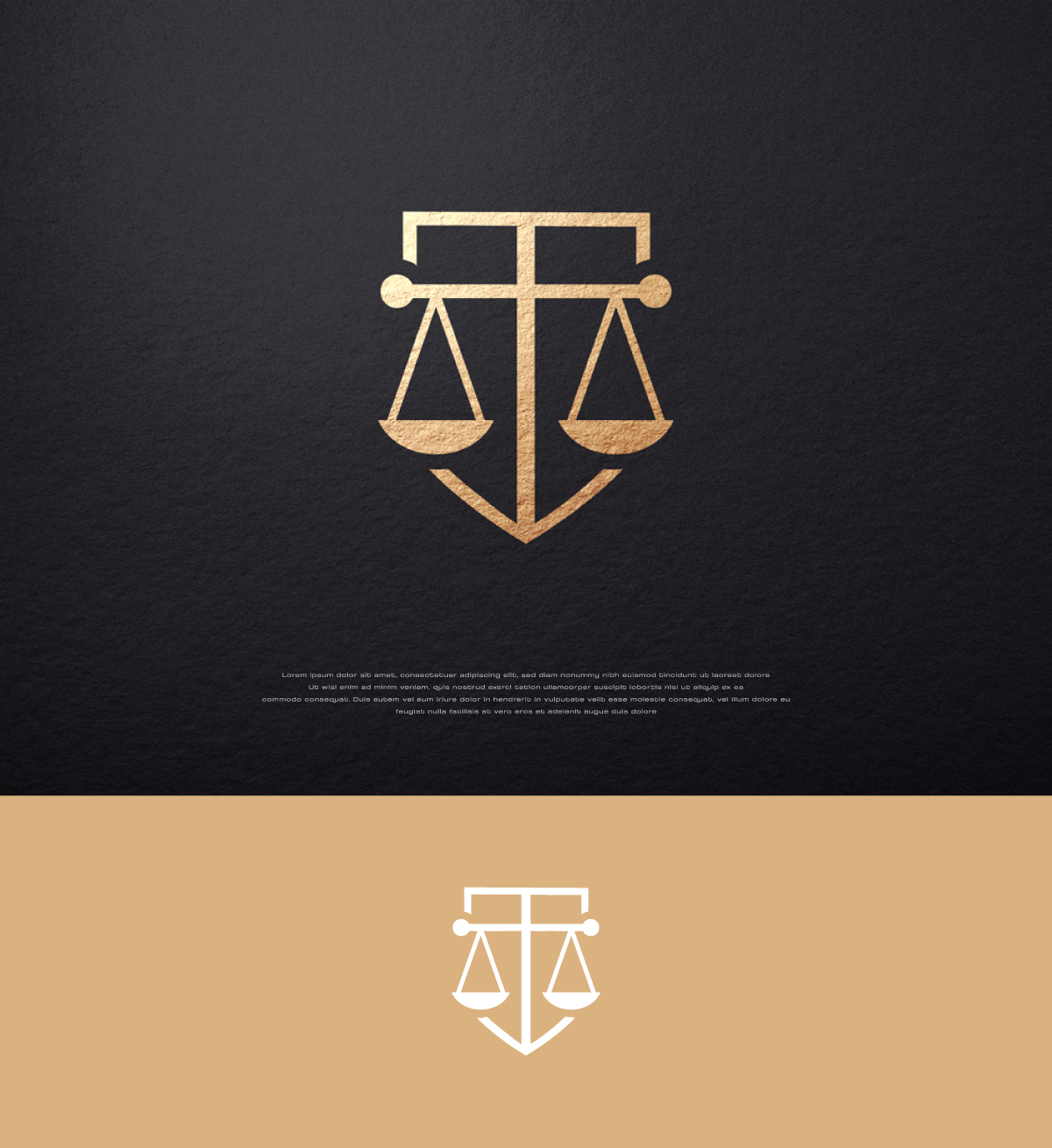 Logo Design by apik. for Qreative | Design #37102846