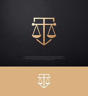 Logo Design by apik. for Qreative | Design: #37102846