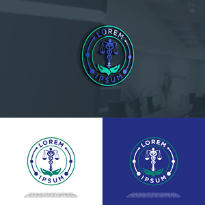 Logo Design by izdihaar studio for Qreative | Design: #37099282
