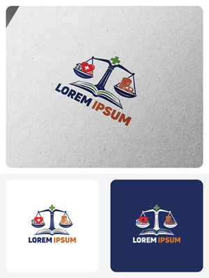 Logo Design by raju.creative for Qreative | Design #37104681