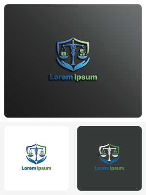 Logo Design by raju.creative for Qreative | Design: #37104684