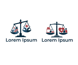 Logo Design by Mala Begum for Qreative | Design: #37098926