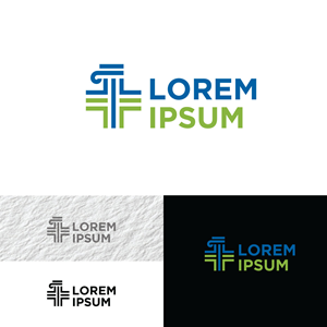 Logo Design by prodesigns99 for Qreative | Design: #37097379