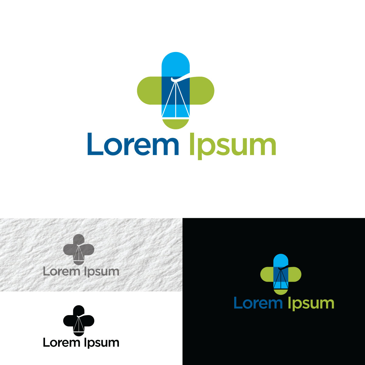 Logo Design by prodesigns99 for Qreative | Design #37097380