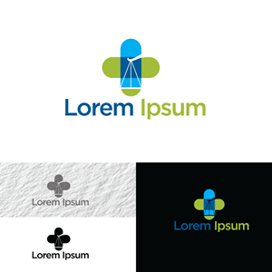 Logo Design by prodesigns99 for Qreative | Design: #37097380