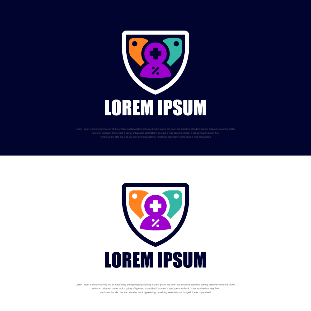 Logo Design by sushsharma99 for Qreative | Design #37099107