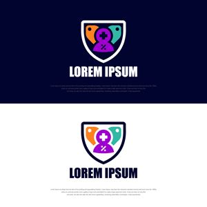 Logo Design by sushsharma99 for Qreative | Design: #37099107