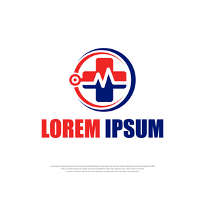 Logo Design by sushsharma99 for Qreative | Design: #37099108