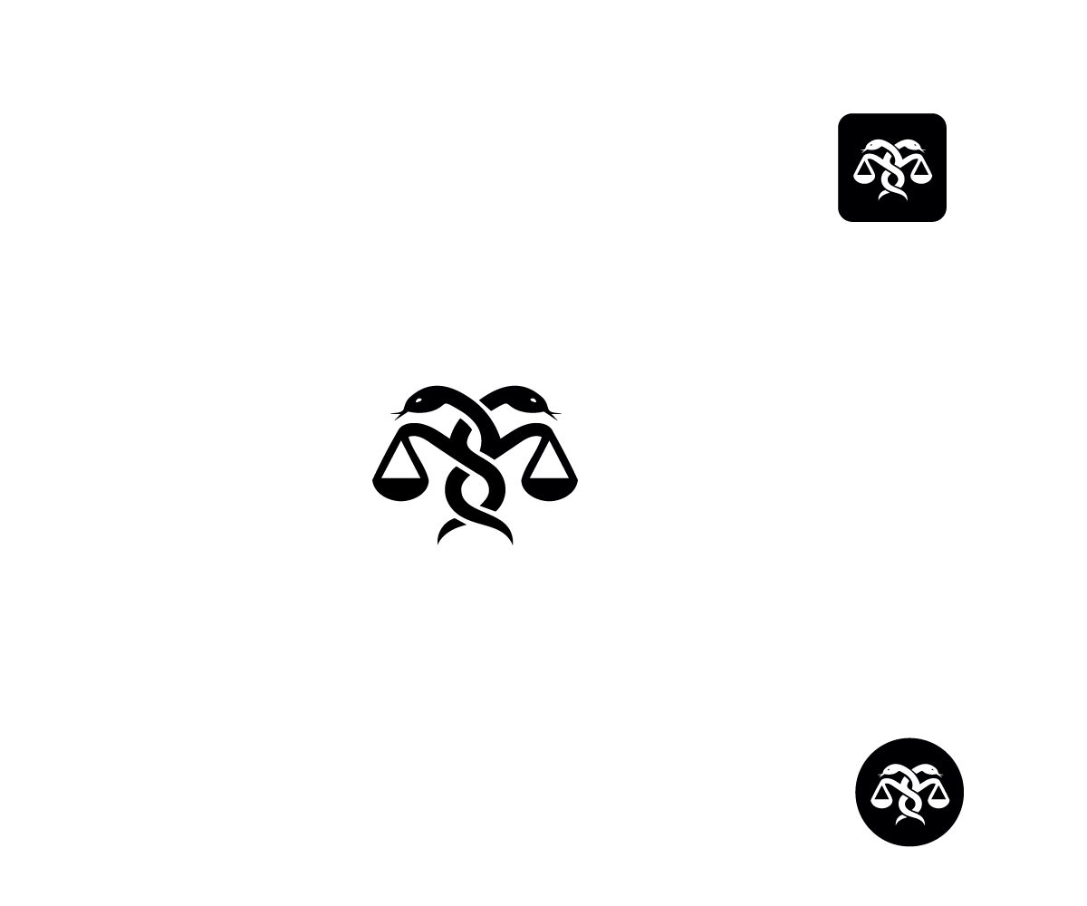 Logo Design by Mystrix for Qreative | Design #37103852