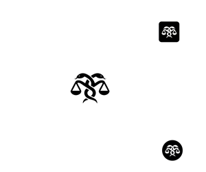 Logo Design by Mystrix for Qreative | Design: #37103852