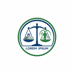 Logo Design by saher khan 2 for Qreative | Design: #37164771
