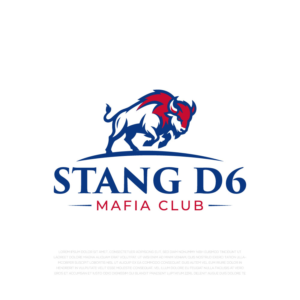 Logo Design by LogoEon for this project | Design #37098807