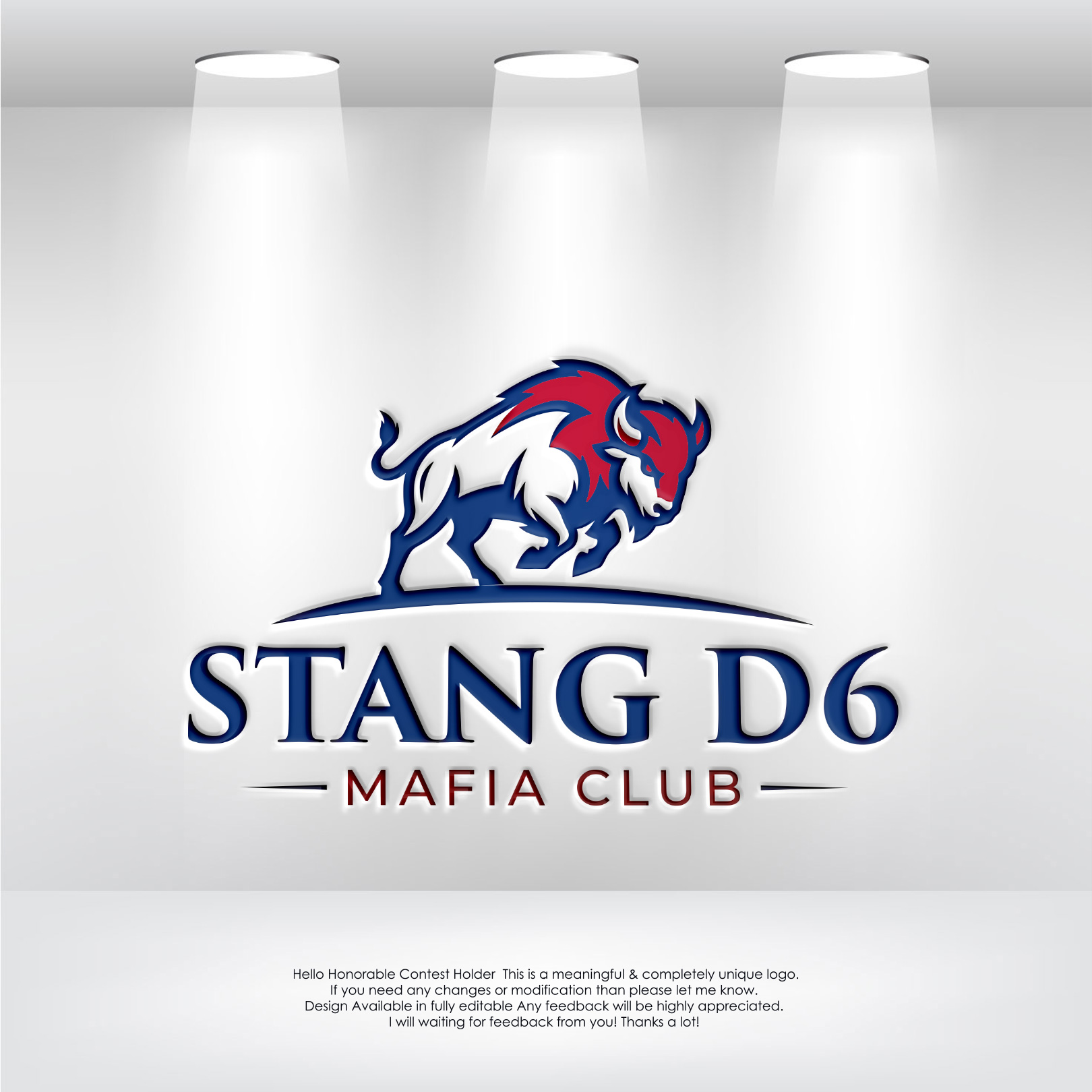 Logo Design by LogoEon for this project | Design #37098808