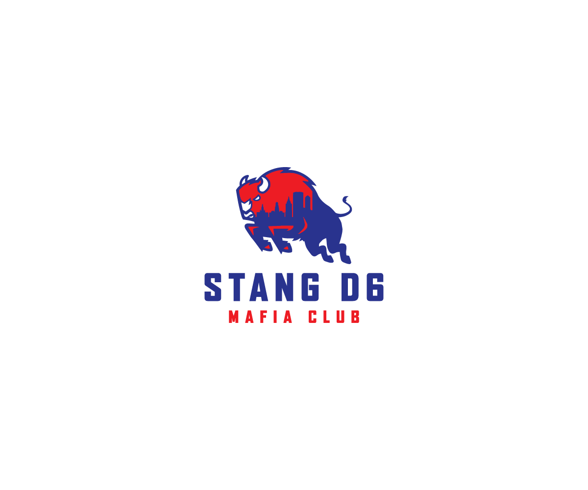Logo Design by Nadim_art for this project | Design #37112703