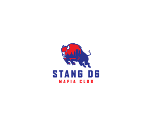 Diseño de Logo por Nadim_art para este proyecto | Diseño: #37112703