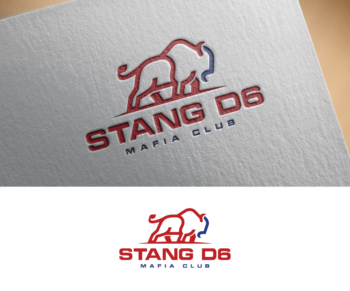 Logo Design by Nadim_art for this project | Design #37112758