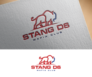 Diseño de Logo por Nadim_art para este proyecto | Diseño: #37112758