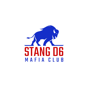 Diseño de Logo por rgb01 para este proyecto | Diseño: #37124773